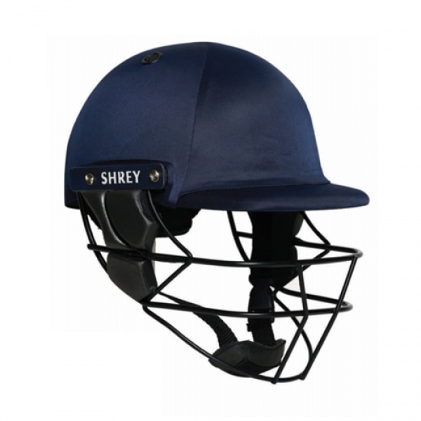 Shrey Armour Juniors Helmet Clearance Sale
