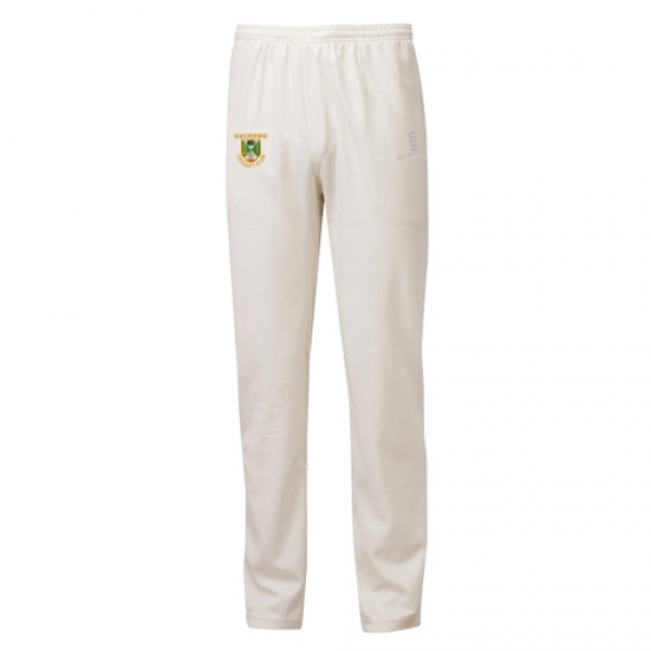 Winterbourne CC Playing Trousers