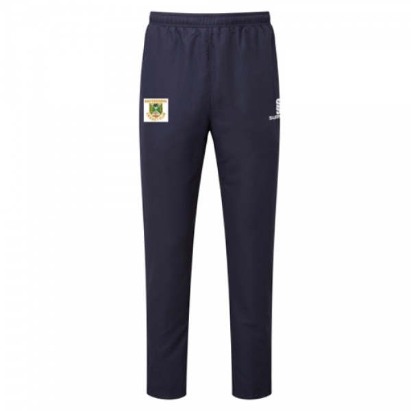 Winterbourne CC Tracksuit Trousers