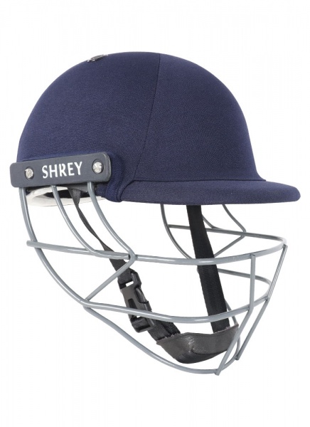Shrey Performance Helmet Clearance Sale